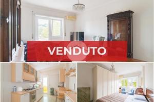3 LOCALI A ROMA