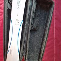 Hairmax Lasercomb