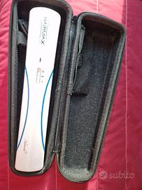 Hairmax Lasercomb