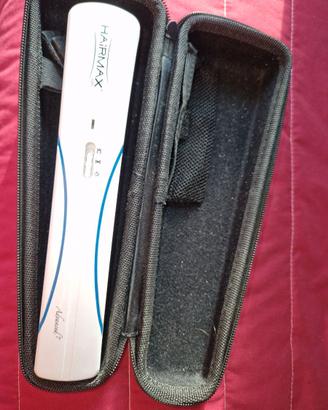 Hairmax Lasercomb