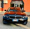 bmw-serie-3-touring-msport-aut-