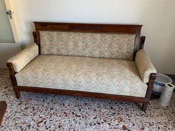 divano