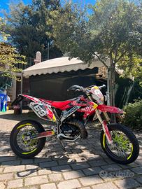 Hm 50