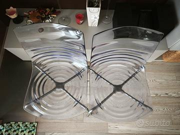 Sedie Calligaris L'eau