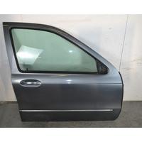 Portiera Sportello Anteriore DX Lancia Lybra SW da