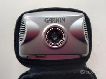 Navigatore Garmin C 510