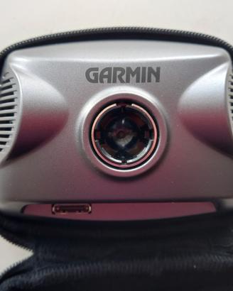 Navigatore Garmin C 510