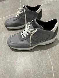 Scarpe Hogan Interactive uomo
