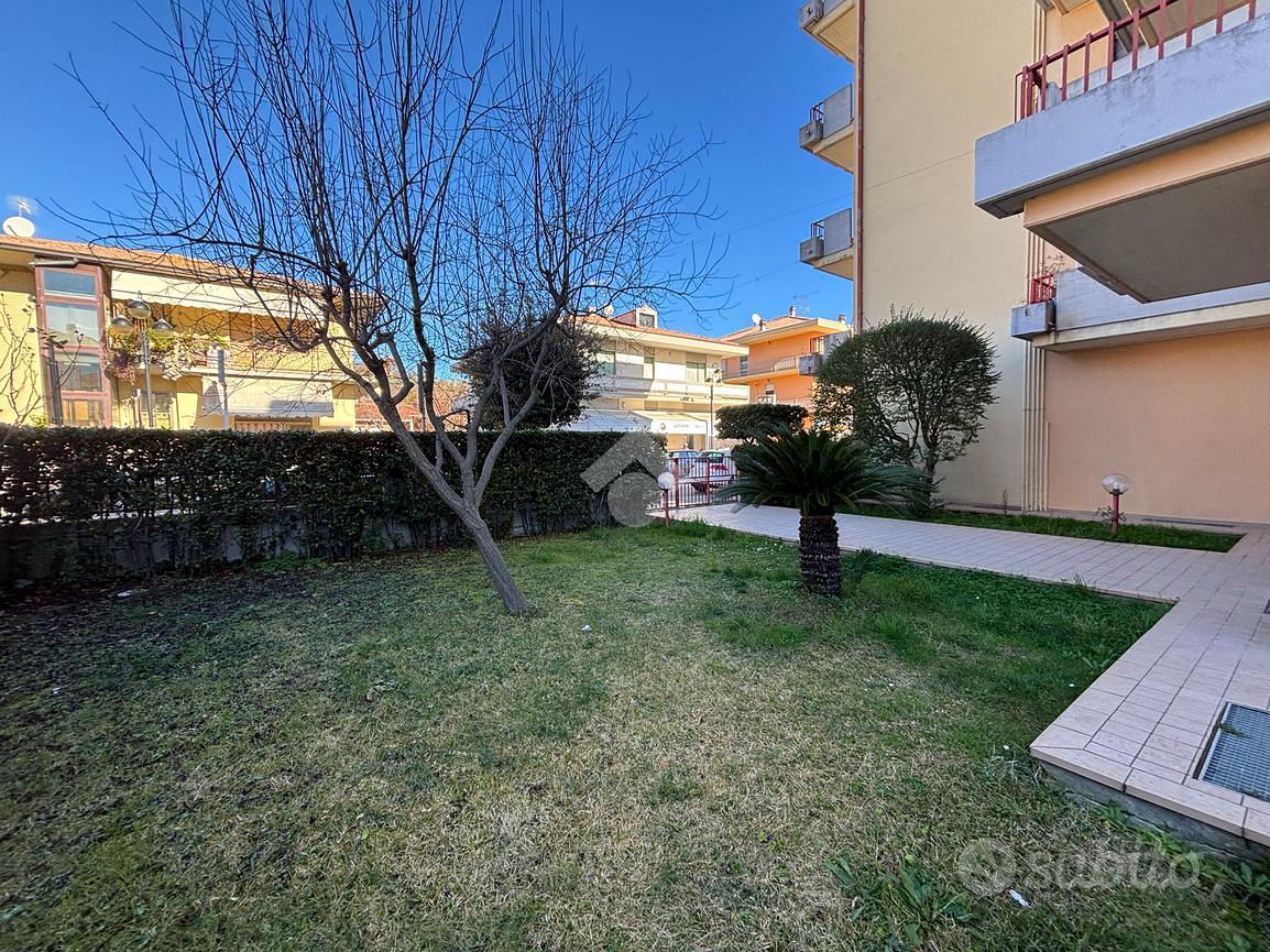 Appartamento – Castellalto, Castelnuovo Vomano - Vista 4