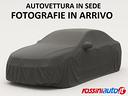 cupra-leon-2-0-tdi-150-cv-dsg-edge-pack-navi