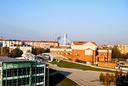 3-locali-a-milano