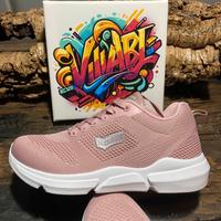 Stock 14 scarpe GAS