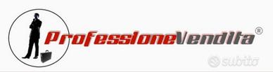 ProfessioneVendita - Marchio Registrato