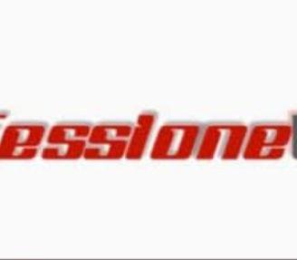 ProfessioneVendita - Marchio Registrato