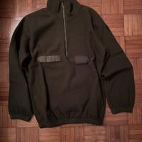 Maglioni esercito italiano