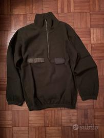 Maglioni esercito italiano