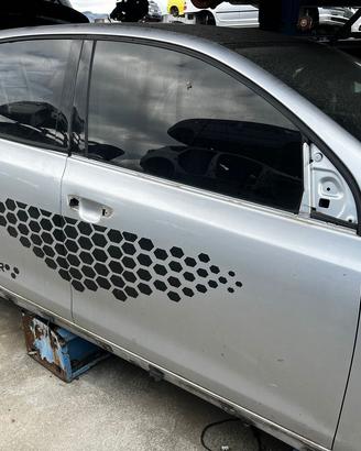 PORTA ANT DX VOLKSWAGEN GOLF MK6 2010