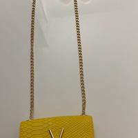 Borsa Valentino di Mario Valentino