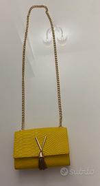 Borsa Valentino di Mario Valentino