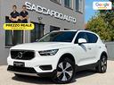 volvo-xc40-1-5-t5-phev-inscription-auto-prezzo-r
