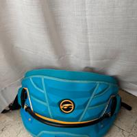 Trapezio kitesurf Prolimit Predator Tg. L