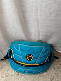 Trapezio kitesurf Prolimit Predator Tg. L