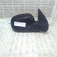 RETROVISORE EST. REGOLAZ. ELETTR. GL DX. HYUNDAI S