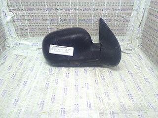 RETROVISORE EST. REGOLAZ. ELETTR. GL DX. HYUNDAI S