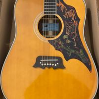 EPIPHONE Masterbilt Excellente