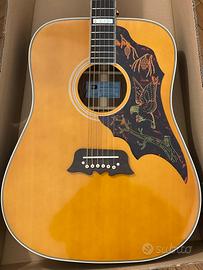 EPIPHONE Masterbilt Excellente