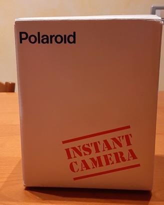 polaroid 600