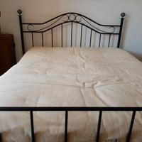 FUTON ORIGINALE GIAPPONESE