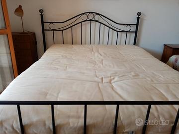 FUTON ORIGINALE GIAPPONESE