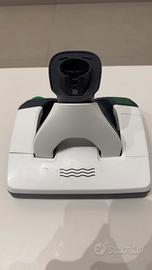 lavapavimenti originale Folletto SP600S