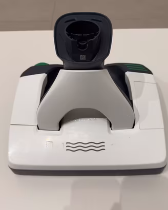 lavapavimenti originale Folletto SP600S