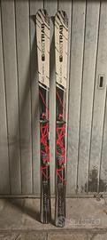 Skitrab Adventure Tour Rando XL - 178cm