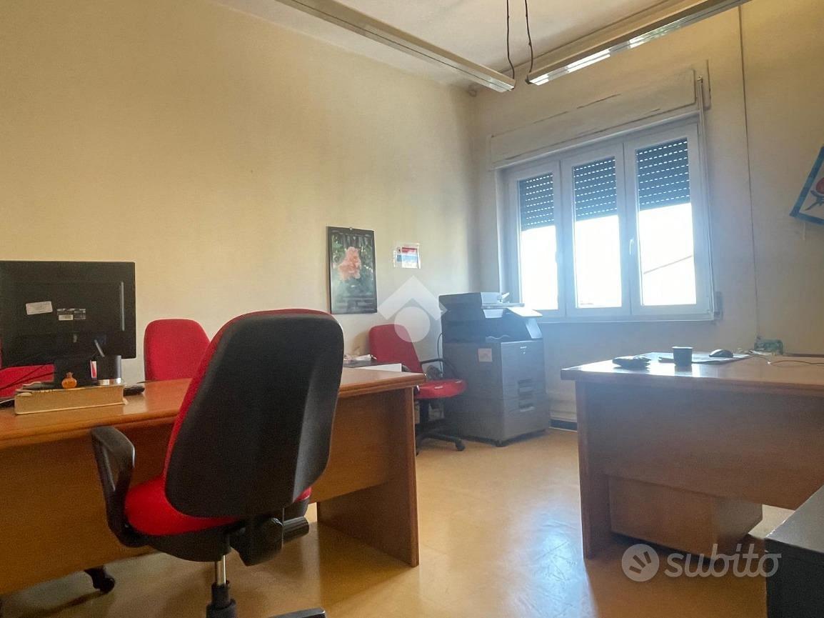 Appartamento – Benevento, Trappeto, Ponticelli - Altro