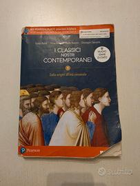 I classici nostri contemporanei Vol. 1 - Baldi