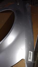 parafango anteriore dx Audi A4 1900 Avant an 20/24