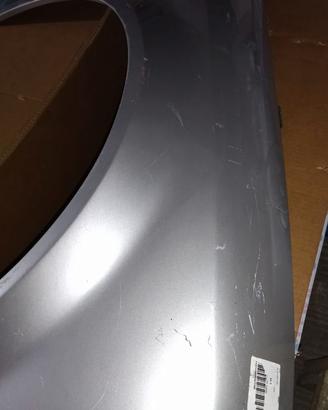 parafango anteriore dx Audi A4 1900 Avant an 20/24