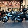 moto-morini-granpasso-1200