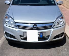 OPEL Astra 3ª serie - 2008