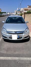 OPEL Astra 3ª serie - 2008