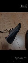 scarpe