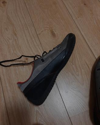 scarpe
