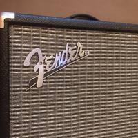 Basso + amplificatore
