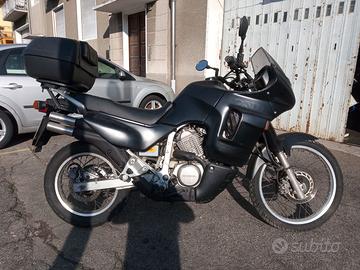 Honda transalp 99"