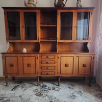 credenza  ( prezzo trattabile)