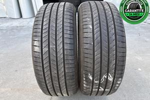 gomme usate 2255018 Estivo BRIDGESTONE - ALE - 615