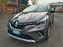 renault-captur-hybrid-e-te-145-cv-intens